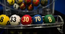 Stire din Social : Reporturi uriașe la loto, joia aceasta.  Ce sume puteți câștiga