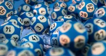 Stire din Social : Jackpot de peste 24 de milioane de lei, săptămâna aceasta, la Loto 6/49