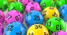 Stire din Social : Premii de milioane la Loto. Peste 5,6 milioane de euro așteaptă să fie câștigați la 6/49
