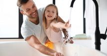 Stire din Social : Două zone din municipiul Constanţa rămân joi, 4 mai, fără apă caldă