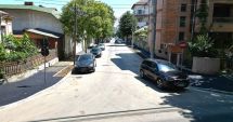 Stire din Social : Locuiți pe Strada Vasile Lupu din Constanța? Vin vești bune de la autorități