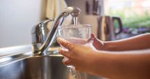 Stire din Social : Lucrări RAJA amânate din cauza codurilor de vreme nefavorabilă