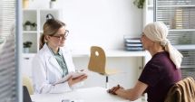 Stire din Social : În România trăiesc, în prezent, în jur de 300.000 de oameni diagnosticați cu cancer