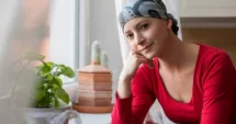 Stire din Social : Săptămâna Europeană de Luptă Împotriva Cancerului. Accent pe screening și prevenție