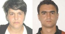 Stire din Eveniment : Mamă și fiu, născuți în Constanța și plecați în Italia de 14 ani, DAȚI DISPĂRUȚI de familia din țară