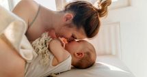 Stire din Social : Mămici, avem veşti bune! Senatul a eliminat CASS-ul