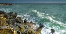 Stire din Social : „Mare Nostrum” lansează o platformă interactivă pentru protecția mediului