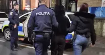 Stire din Eveniment : Femeie de 24 de ani, reținută la Medgidia pentru mărturie mincinoasă