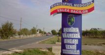 Primăria Medgidia a obținut finanțare pentru rețeaua de gaze din satele Valea Dacilor și Remus Opreanu