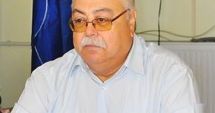 Stire din Social : Mesajul preşedintelui UDTR, Fedbi Osman, cu prilejul Sărbătorii Sacrificiului