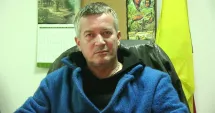 Stire din Social : Casa de Asigurări de Sănătate Constanța regretă trecerea în neființă a lui Liviu Mocanu