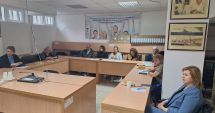 Stire din Social : Direcţia de Sănătate Publică începe monitorizarea apei de îmbăiere
