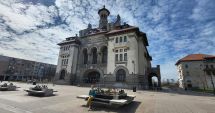 Stire din Cultură-Educație : Muzeul de Istorie Constanţa, prezent la Noaptea Muzeelor la Sate