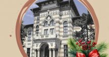 Stire din Cultură-Educație : Concert de colinde la Muzeul de Artă Populară