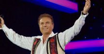 Stire din Cultură-Educație : Concert extraordinar de Ziua femeii, pe scena Casei de Cultură Constanţa