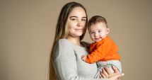 Stire din Social : Grăbiţi-vă! Programul de susţinere a natalităţii se apropie de final