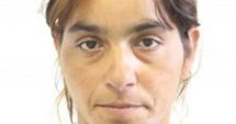 Femeie din Năvodari, dispărută de acasă de o săptămână
