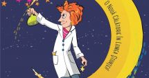 Stire din Cultură-Educație : Colegiul „Mircea cel Bătrân” și UMC vor găzdui evenimente în Noaptea Cercetătorilor Europeni