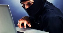 Stire din Eveniment : O femeie a fost înşelată pe Facebook, cu 499 euro, de o persoană care i-a vândut acţiuni false la Hidroelectrica