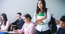 Stire din Cultură-Educație : Oferta educațională a Universității „Ovidius”, prezentată la evenimentul Begin North Africa Online Edu Fair