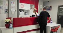 Stire din Social : Clinica „Medical On Group” Constanţa a împlinit 22 de ani de activitate