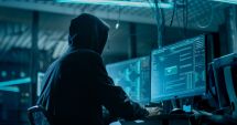 Stire din Eveniment : Site-urile care vând droguri online, în vizorul polițiștilor din toată Europa. 20 de pagini web au fost închise în 2023!