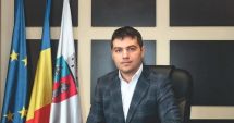 Stire din Politică-Administrație : Administrația locală din Ovidiu extinde rețeaua de canalizare menajeră