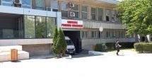 Peste 2.000 pacienţi au fost trataţi la Spitalul Județean Constanța, în minivacanța de Rusalii