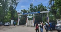 Stire din Cultură-Educație : Palatul Copiilor din Constanța face înscrieri la cercurile din anul școlar 2024-2025