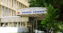 Stire din Social : Spitalul Municipal Mangalia caută cu disperare medic specialist pediatru