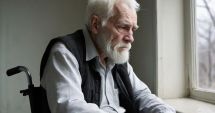 Stire din Social : Precizări importante privind recalcularea pensiilor vârstnicilor