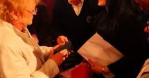 Stire din Social : Majorarea anuală a pensiei este garantată prin lege