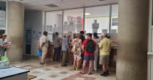 Stire din Social : Mesaj de ultimă oră pentru vârstnici. Ce transmite Casa de Pensii