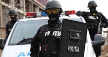 Stire din Eveniment : Percheziții la o persoană bănuită de înșelăciune