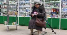 Stire din Social : CNAS majorează bugetul pentru tratamente scumpe. Aproximativ  450.000 de pacienți își continuă terapia