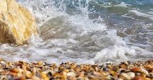 Stire din Social : Peste 70 de hectare de plajă au fost închiriate pentru o perioadă de zece ani