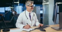 Stire din Social : Sistemul medicilor nu funcţionează? Medicamentele și dispozitivele medicale se pot acorda şi în regim offline