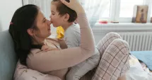 Stire din Social : Aproape 200.000 de persoane primesc beneficii sociale în județul Constanța