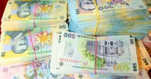 Stire din Social : Bani pentru milioane de beneficiari. Statul a decontat toate drepturile sociale pe luna trecută