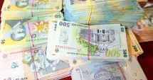 Stire din Social : Peste 100.000 de constănțeni primesc, zilele acestea, alocațiile și indemnizațiile de la stat