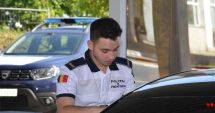 Stire din Eveniment : Poliția de Frontieră va controla cazierul celor care vor să iasă din țară cu copii. Sunt vizați inclusiv traficanții de droguri!