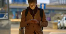 Stire din Social : România introduce portofelul de identitate digitală pentru cetățeni