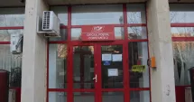 Stire din Social : Poșta Română închide toate oficiile de Vinerea Mare până a doua zi de Paște