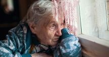 Stire din Social : Peste 150 de vârstnici, premiați pentru contribuția pe care au avut-o la viața comunității
