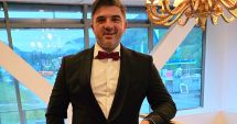 Stire din Cultură-Educație : Un nou președinte la conducerea Federației Naționale a Părinților – EDUPART