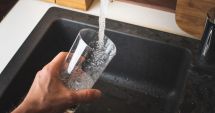 Stire din Social : Consumatorii din localitatea Poiana nu vor avea apă timp de opt ore