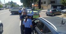 Stire din Eveniment : Acțiune pentru prevenirea consumului de droguri și a violenței, în Mamaia și Năvodari