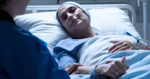 Stire din Social : Sănătatea devine preventivă. Priorități noi pentru HIV, cancer și copii