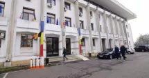 Stire din Politică-Administrație : Primăria Constanța, noi reguli privind programul de funcționare al unităților comerciale