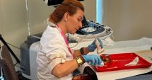 Stire din Social : Cancerul mamar se tratează cu ajutorul celor mai moderne tehnici, şi la Constanţa